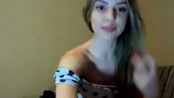 teen amateur homemade european amazing teen (18+) web cam russian beautiful amateur ass cute