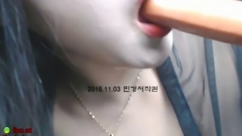 korean lesbian strip pantyhose web cam amateur asian