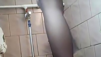 wet teen amateur slut fucking hidden cam hidden cam busty voyeur teen (18+) assfucking toilet wife solo amateur ass