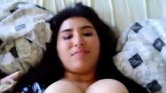 teen big tits indian huge face fucked face brown big natural tits pov big tits brunette amateur facial