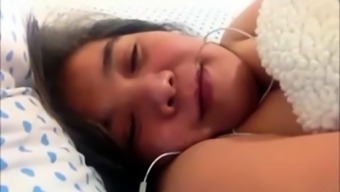 vagina thai play lady fucking masturbation doll web cam wife amateur asian erotic