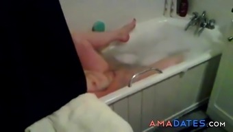 spy masturbation hidden cam hidden cam shower voyeur wife dirty amateur
