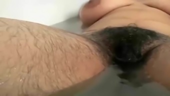 legs masturbation foot fetish high definition hairy pussy web cam