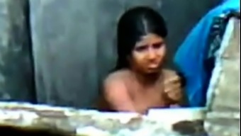 teen amateur indian teen indian masturbation hidden cam hidden cam shower voyeur teen (18+) bath reality amateur