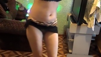 lingerie slut horny amazing japanese strip russian beautiful arab