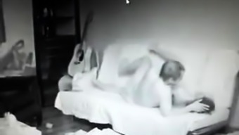 milf fucking hidden cam hidden hardcore cam voyeur toilet amateur