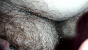 high definition pussy wife