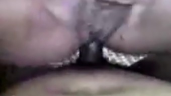 wild penis ride fucking high definition hardcore cock pov pussy anal amateur asian close up
