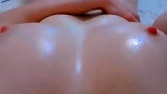 teen big tits pink nipples natural masturbation big nipples big natural tits web cam big tits solo amateur