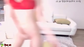teen amateur lingerie korean masturbation amazing strip teen (18+) web cam beautiful solo amateur asian