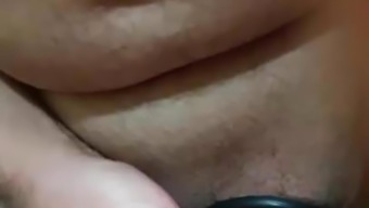 thai lick fucking high definition condom assfucking pussy whore ass