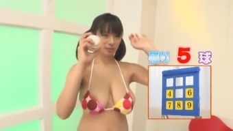 teen big tits model handjob exotic japanese big natural tits pov big tits