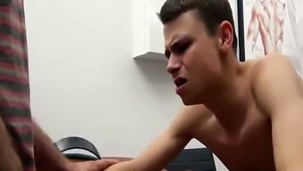 twink teen amateur gay crying teen (18+) teen anal anal spanking amateur