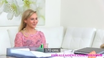 teen amateur shy german amateur fucking face fucked lesbian reality blonde amateur dildo