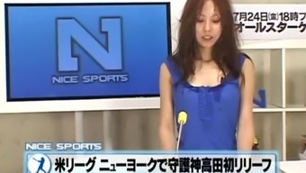 oral japanese blowjob amateur asian