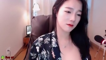 teen amateur korean masturbation amazing strip teen (18+) web cam beautiful solo amateur asian