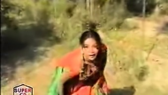indian mature indian fucking mature outdoor reality fetish amateur