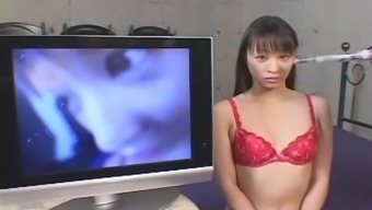 sex toy girlfriend amazing japanese toy whore beautiful fetish
