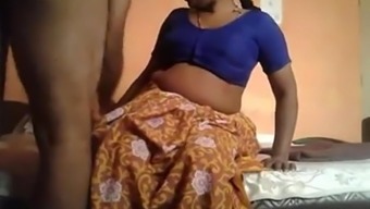 sex toy indian mature indian maid exotic bbw