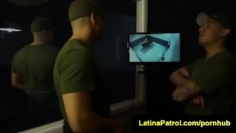 latina fucking humiliation foot fetish hardcore pornstar reality fetish bondage