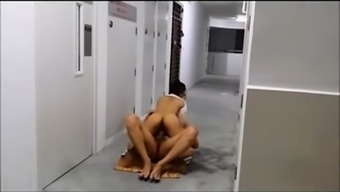 teen amateur slut oral nude naked job fucking foot fetish busty teen (18+) teen anal reality whore anal blowjob amateur asian cute