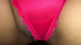 latina milf mexican fucking high definition thong wife amateur