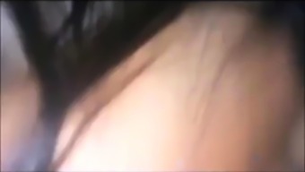 teen big tits oral milf indian big natural tits pov wife big tits blowjob amateur close up