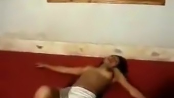 nude naked indian fucking amateur arab dance