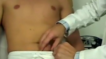 twink student story gay first time dorm anal amateur coed college doctor