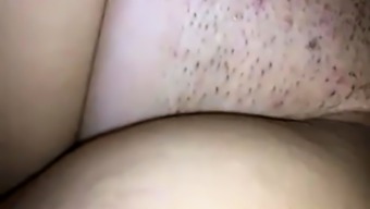 penis slut naughty model fucking cock rough big ass assfucking pov pussy wife big cock amateur arab ass doggystyle