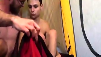 twink penis nude naked gay teen (18+) teen anal big cock anal amateur