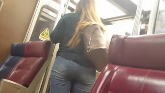 train jeans italian high definition hidden cam hidden cam voyeur big ass ass
