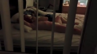 nude naked masturbation hotel high definition voyeur strip wife ass exhibitionists