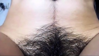wild topless nude naked fucking masturbation hairy amazing pussy web cam beautiful wife cunt amateur erotic