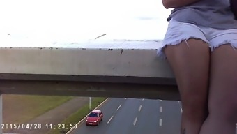 legs foot fetish high definition hidden cam hidden cam voyeur brazil amateur