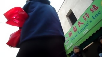 high definition hidden cam hidden group chinese cam orgy party teen (18+) asian close up ass