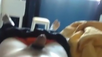 korean fucking horny homemade high definition hardcore pov clothed couple doggystyle