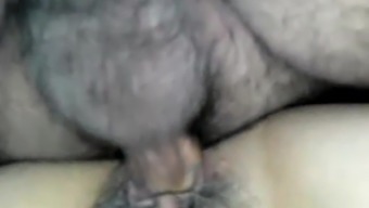 penis latina grandma mexican homemade hairy cock mature pussy cougar doggystyle