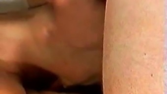 oral milf homemade eating mature pussy wife blowjob amateur couple cumshot