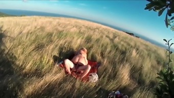 oral fucking high definition handjob cowgirl eating voyeur outdoor pussy blowjob doggystyle