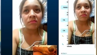 penis latina mexican flashing cock voyeur teacher teen (18+) big cock exhibitionists