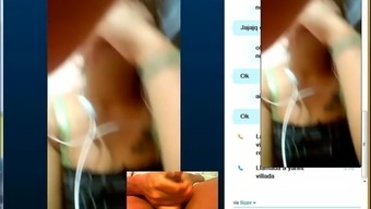 penis latina mexican flashing cock voyeur teacher teen (18+) big cock exhibitionists