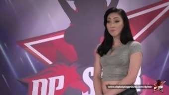 teen big tits ukrainian big natural tits big ass pornstar reality big tits casting