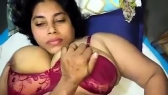 wild teen big tits model indian fucking hardcore big natural tits bbw wife big tits amateur cute