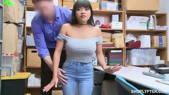 latina ride kinky jeans fucking cum hardcore amazing strip punishment beautiful ass cumshot