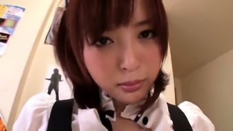 oral fucking maid high definition hardcore japanese stockings teen (18+) assfucking blowjob asian ass