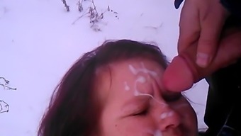 high definition handjob face fucked face european mature outdoor russian bisexual amateur cumshot facial