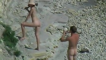 teen amateur sex toy german amateur homemade hidden cam hidden cam voyeur outdoor web cam amateur