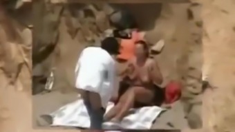 teen amateur nude naked german amateur fucking huge hidden cam hidden hardcore beach amateur couple