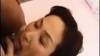 oral mom fucking hardcore mature japanese voyeur blowjob amateur asian